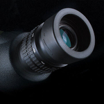 Зрительная труба Hawke Endurance 16–48x68