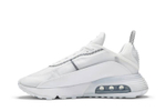 Кроссовки Nike Air Max 2090 (Женская размерная сетка)