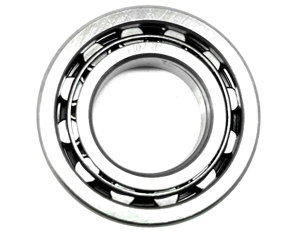 UP-62-32,5-(92906)