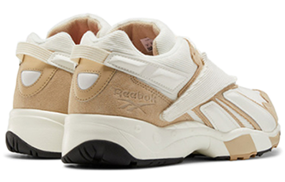 Кроссовки Reebok Intv 96-Billys