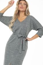 Платье Стеффи (хит) Diolche