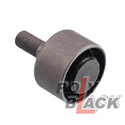 Полиуретановый сайлентблок передней подвески, нижнего рычага, крепление стойки стабилизатора(Кратность 1 шт) K061679