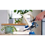 Насадка шлифовальная 502 DREMEL 2615050232