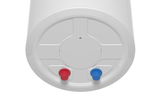 Водонагреватель THERMEX Solo 50 V
