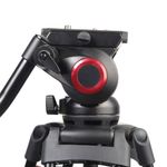 Falcon Eyes CinemaPRO VT-1800B