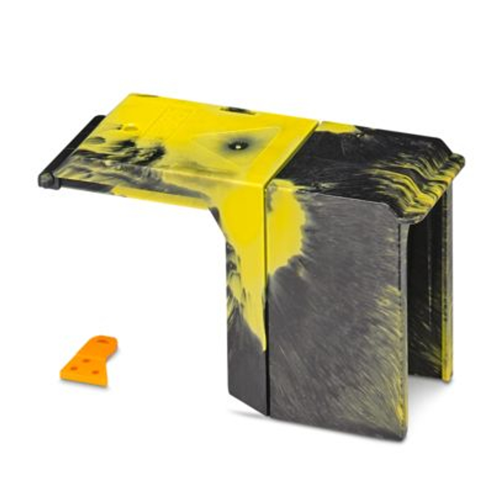 HC-RBO 10-FE - Крышка 3247971