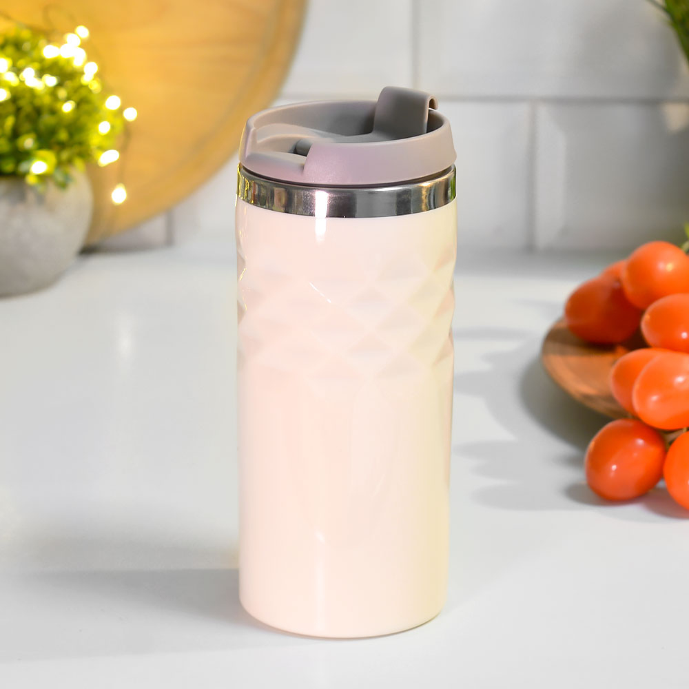 Термокружка 300мл "Vettura"