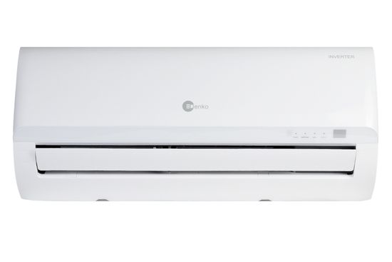 Сплит-система Denko QW-12i/QWN-12i