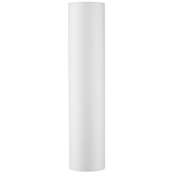 Картридж Гейзер PP 1 - 20BB