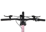 Maxiscoo 3BIKE 24'' L (2025)