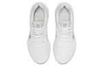 Кроссовки Nike Run Swift 2 (Женская размерная сетка)