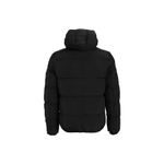 Куртка Calvin Klein Jacket, K10K107485-BEH