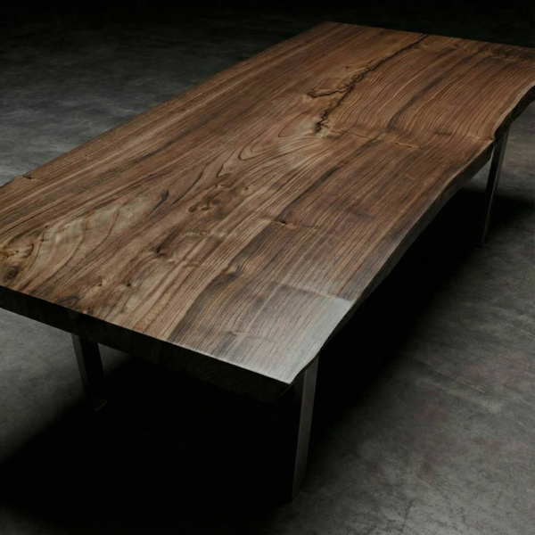 Карагач классика термо