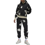 Худи Jordan, DV2006-010