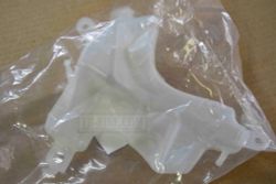 43078-0552. RESERVOIR. Reserve tank for Kawasaki ER-6N ER650 2012-2016