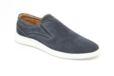 Туфли Мужские ROOMAN