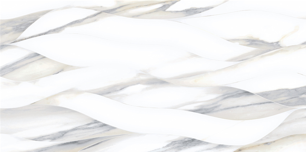 Корсика / Corsica