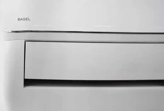 Сплит-система Energolux SAS24B5-A/SAU24B5-A-WS40 Basel 5 WS