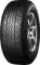 Yokohama Geolandar H/T G902 265/65 R17 112H