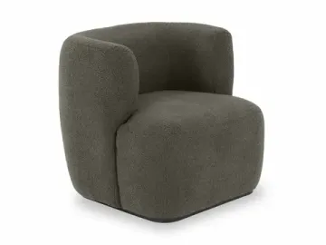 Кресло Livorno 761448