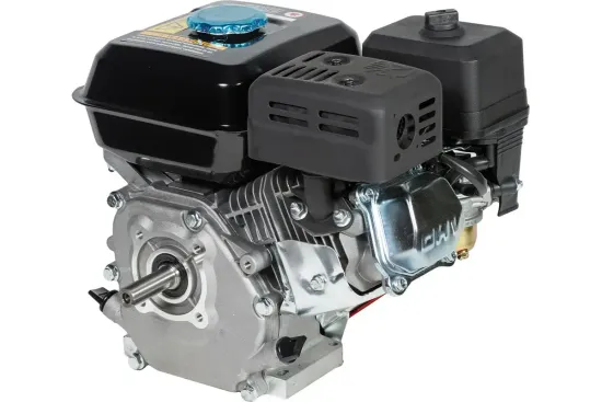 Двигатель бензиновый ENIFIELD DBG 7019