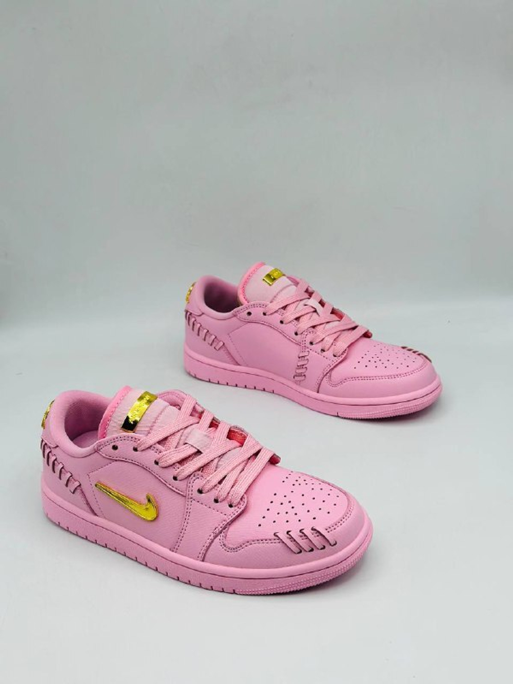 Кроссовки Nike Air Jordan