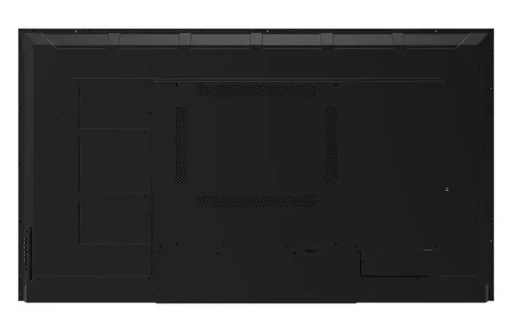 Панель Lumien  LB5535SDUHD