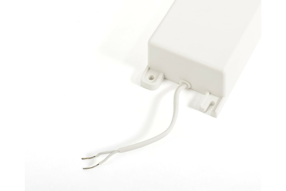 Источник вторичного питания МОЛЛЮСК-12/10