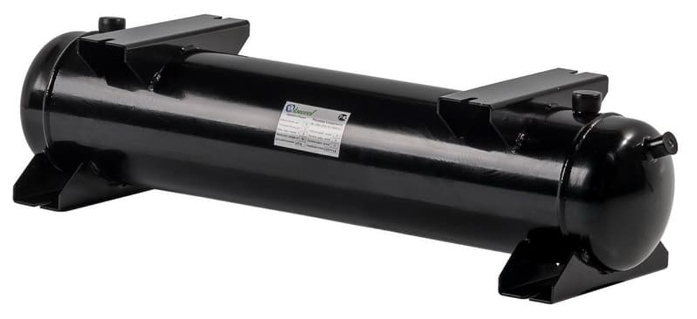 Becool BC-LRН-25,0 SG (HPR26)