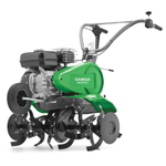 Культиватор бензиновый Caiman Neo 60H C3, двигатель Honda GX160 (163 сс)