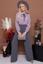 Брюки 5121 Avili