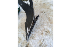 Плуг со сцепкой для мотоблока PATRIOT 490001737