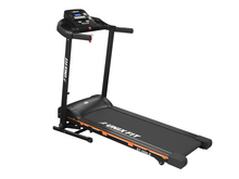 Беговая дорожка UNIX Fit ST-550LE