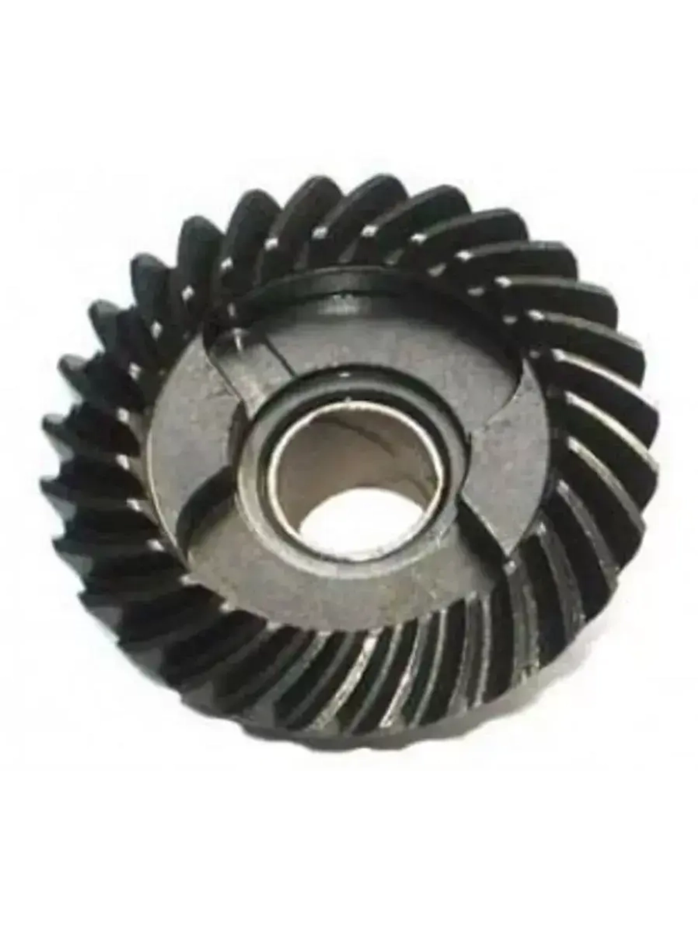 Шестерня горизонтального вала 369-64030-2