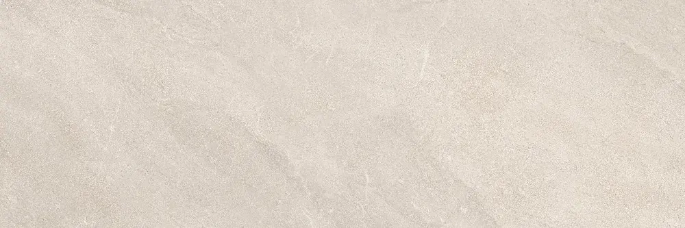 Настенная плитка ALMA Ceramica TWU12RLT04R Demi 74x24.6 бежевая рельефная под камень