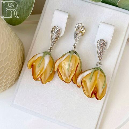 Комплект Honey Day