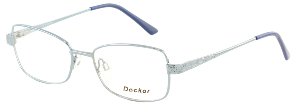 Оправа для очков Dackor 231 Sea