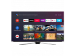 OLED телевизор 4K Ultra HD Grundig 65GOB9290