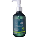 SH-RD Очищающий шампунь на основе шалфея - Sage Purifying Shampoo, 200 мл