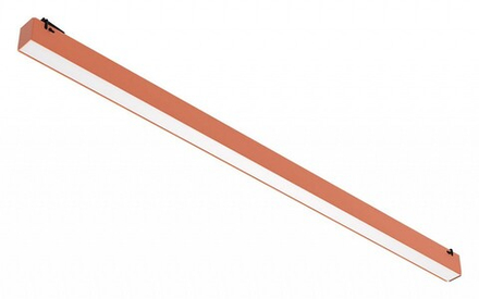 Накладной светильник Divinare Decorato 2477/34 SP-30