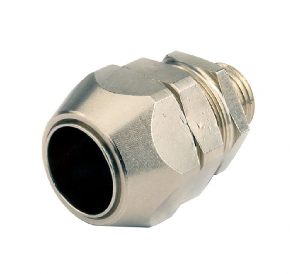 Муфта вводная  DKC T06014-50A