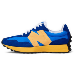 Кроссовки New Balance NB 327, MS327LAA