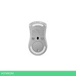 Мышь Lenovo Legion M600 белый (GY51C96033)