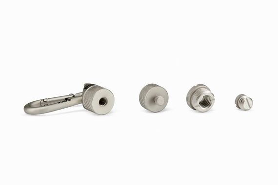 RODE Thread Adaptor