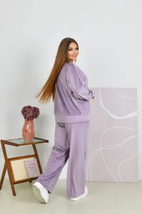 Костюм УК-3804-4 Фабрика Моды