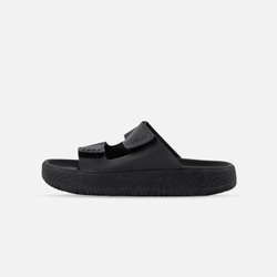 Сандалии Etna O.T.Sandal жен.