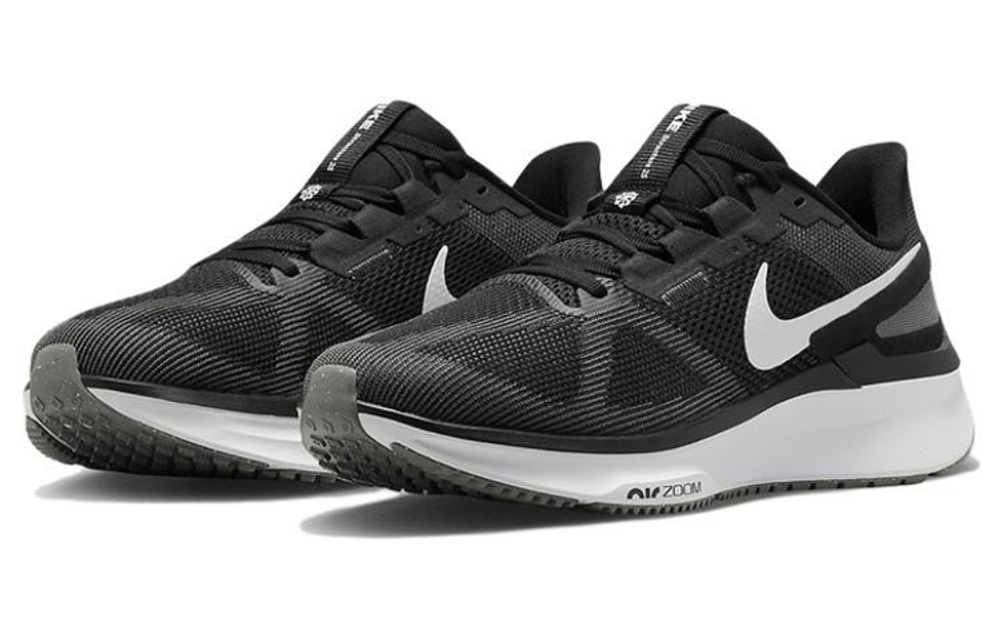Кроссовки Nike Zoom Structure 25