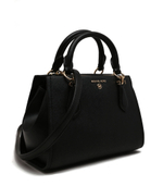 сумка через плечо marilny Michael Kors - черный(32S2G6AC1L)