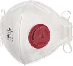 Респиратор Delta Plus 1 шт WRUM1300VBC