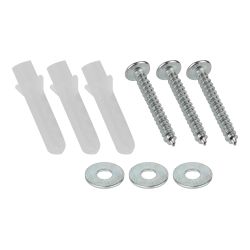 Светильник уличный напольный ЭРА «Адрия» GBF-102-BL-0200 230В Е27 max 30Вт IP54 200х90x90мм черный | Садово-парковые светильники